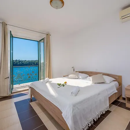 Luxury Kate * Zaton (Dubrovnik-Neretva)