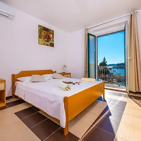 Luxury Kate Διαμέρισμα Zaton (Dubrovnik-Neretva)